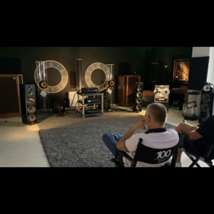 Thumbnail of the video review https://www.youtube.com/watch?v=UQleDDClo4Y