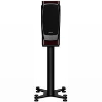 Dynaudio Confidence 20 variant 15