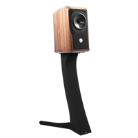 Chario Academy Sonnet variant 1