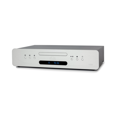 Atoll Electronique CD50 Evolution