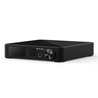 s.m.s.l SP400 variant 2