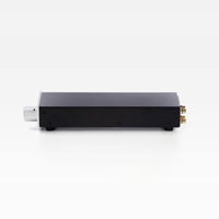 Lehmann Audio Linear variant 5