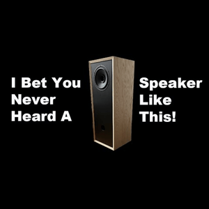 Thumbnail of the video review https://www.youtube.com/watch?v=AyB09s4lMHU