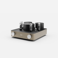Fezz Audio Silver Luna Prestige variant 26