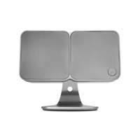 Cambridge Audio MINX TABLE STAND variant 4