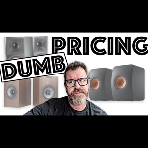 Thumbnail of the video review https://www.youtube.com/watch?v=F8QPde8WVCM