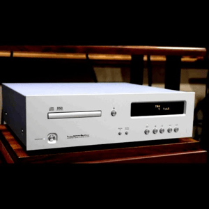 Thumbnail of the video review https://www.youtube.com/watch?v=jc4_4D0q8tg