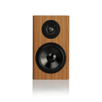 KLH Audio Kendall 2B Bookshelf Speaker variant 1