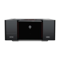 Mark Levinson № 632 variant 1