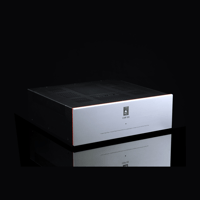 SW1x CDP III Complete DAC Player variant 3