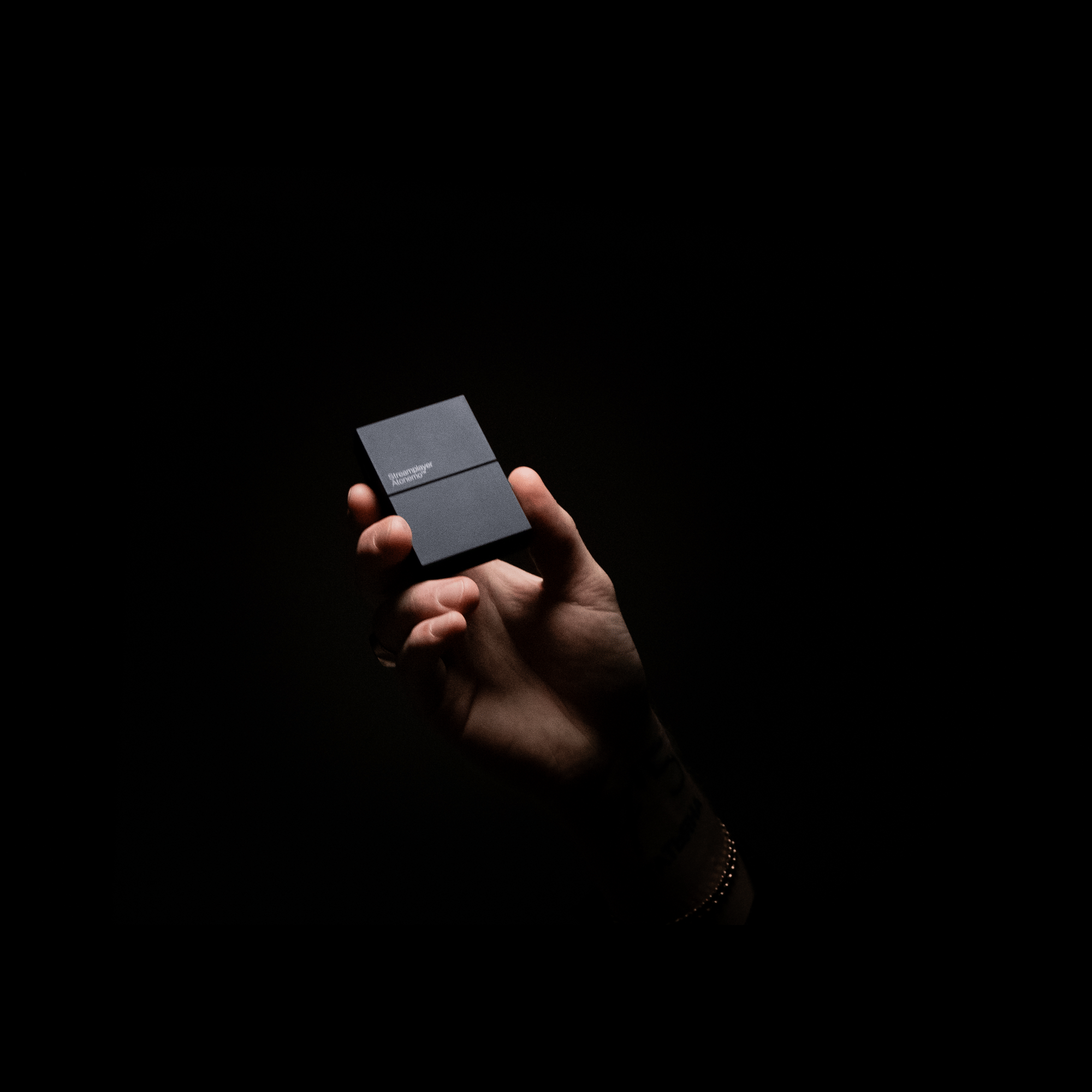 Slide 4
