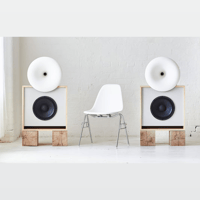 Simco Audio Simco ONE variant 7