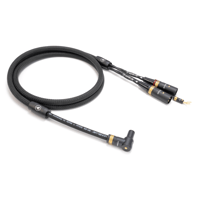Viablue NF-S5 T8 5PIN DIN SME 90 / XLR variant 2