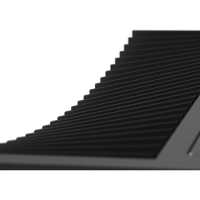 Linn Klimax Solo 800 variant 2