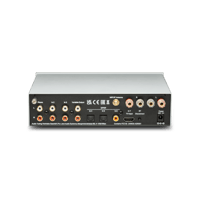 Pro-ject Audio Systems - USA Uni Box S3 variant 7