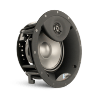 Revel C563 variant 4