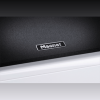 Magnat Signature Center Pro variant 2