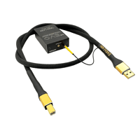 Tara Labs The Master USB w/EVO Ground Station variant 1