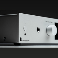 Pro-ject Audio Systems - USA Tuner Box S3 DAB+ variant 2