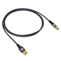 Oehlbach Pulse AB variant 2