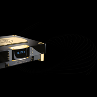 MBL - USA MBL 1611 F variant 2