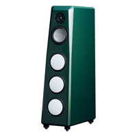 Von Schweikert VR thirty variant 3