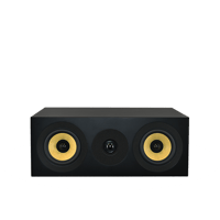 Davis Acoustics Courbet C variant 2