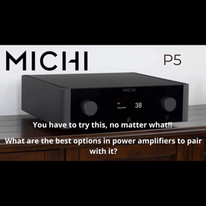 Thumbnail of the video review https://www.youtube.com/watch?v=0jToStPorrk