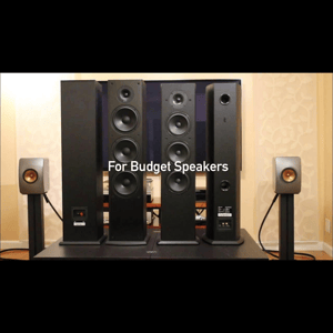 Thumbnail of the video review https://www.youtube.com/watch?v=VOyvFZt2P8U