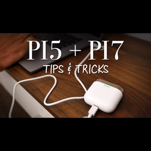 Thumbnail of the video review https://www.youtube.com/watch?v=mF-qq3MIPAE