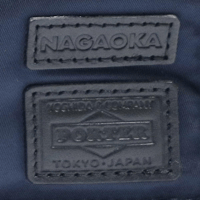Nagaoka YP 01 variant 8