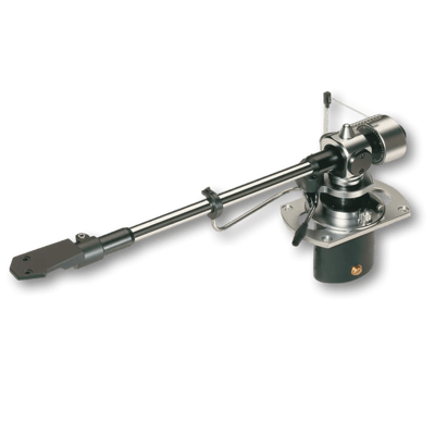 SME Audio M2 Series