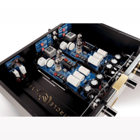 Circle Labs V1000 variant 3