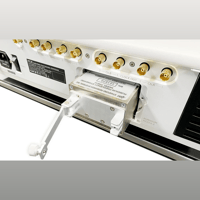 Aurender MC20 variant 9