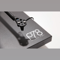 Rega Planar 78 variant 7