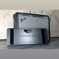 IsoAcoustics Stage 1 Board Combo variant 3