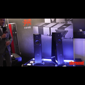 Thumbnail of the video review https://www.youtube.com/watch?v=51G4cVMzGLc