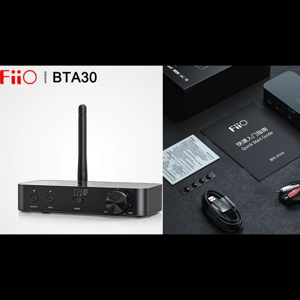 Thumbnail of the video review https://www.youtube.com/watch?v=3YCR2kSEdaY