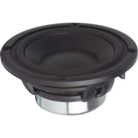 Morel Hifi EM 428D variant 1