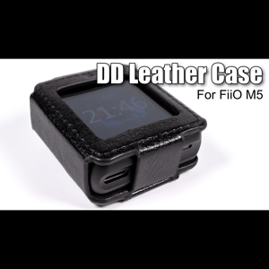 Thumbnail of the video review https://www.youtube.com/watch?v=rWQxQ4I-zSs