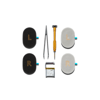 Cambridge Audio User-Replaceable Battery Kit variant 2