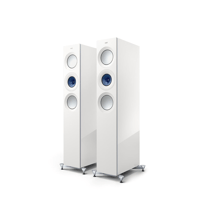 KEF Reference 3 Meta variant 5