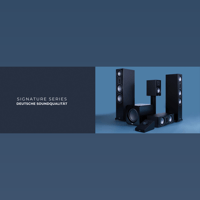 Magnat Signature Series variant 1