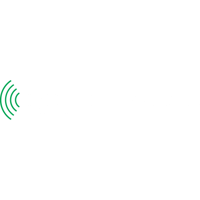 IsoAcoustics Aperta Series variant 9