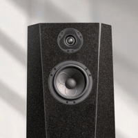 Acora Acoustics SRC-1 variant 4