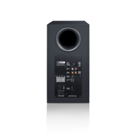 Canton - Germany Smart GLE 3 S2 variant 6