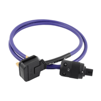 Atlas Cables Eos 1.5em variant 2