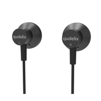 qudelix BalPods Open Type Earphones variant 1