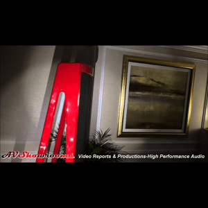 Thumbnail of the video review https://www.youtube.com/watch?v=V57_5NVbCe8