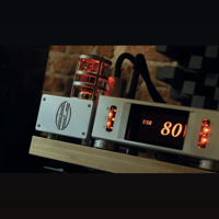 AGD Production Audion variant 21